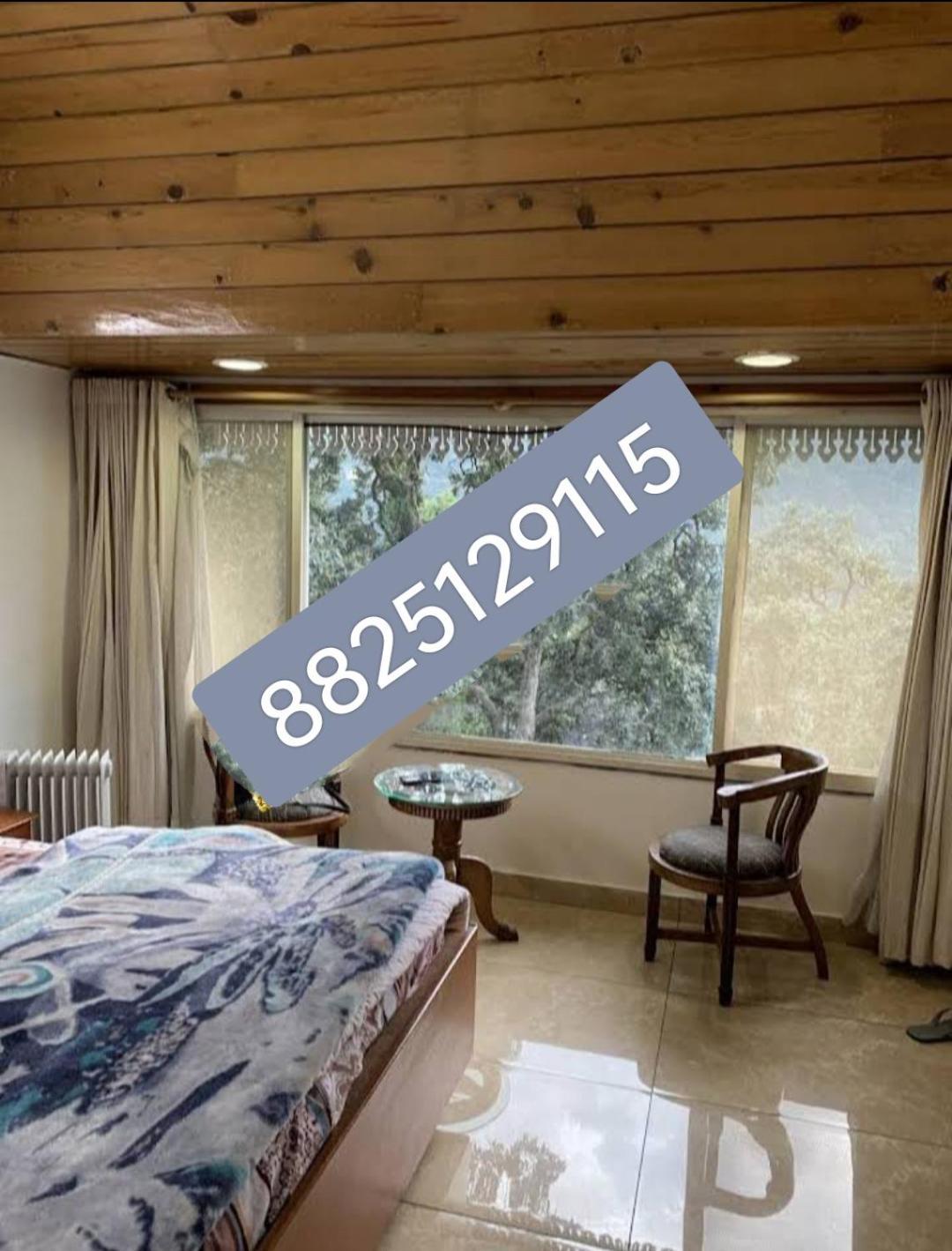 Hotel Nalanda Guest House Exterior photo